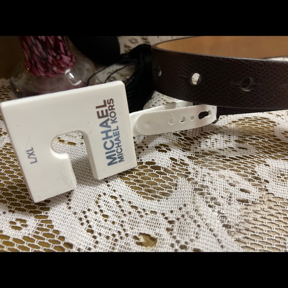 Michael Kors Waist bag/ Belt bag - Picture 2 of 7